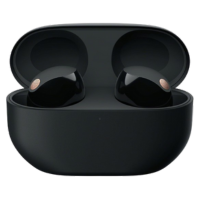 beats-fit-pro-pfp Beats Fit Pro pfp on a transparent background