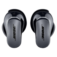 bose-quietcomfort-ultra-pfp Bose QuietComfort Ultra on a transparent background