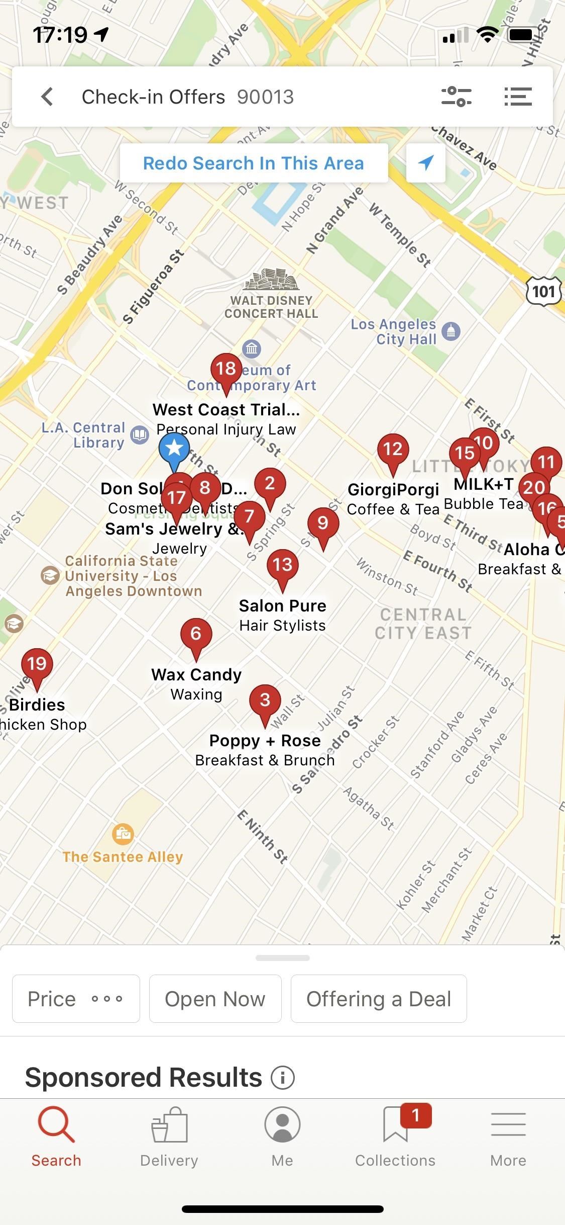 check-businesses-yelp-get-discounts-freebies-other-coupon-like-deals-w1456-1 Check In to Businesses on Yelp to Get Discounts, Freebies & Other Coupon-Like Deals
