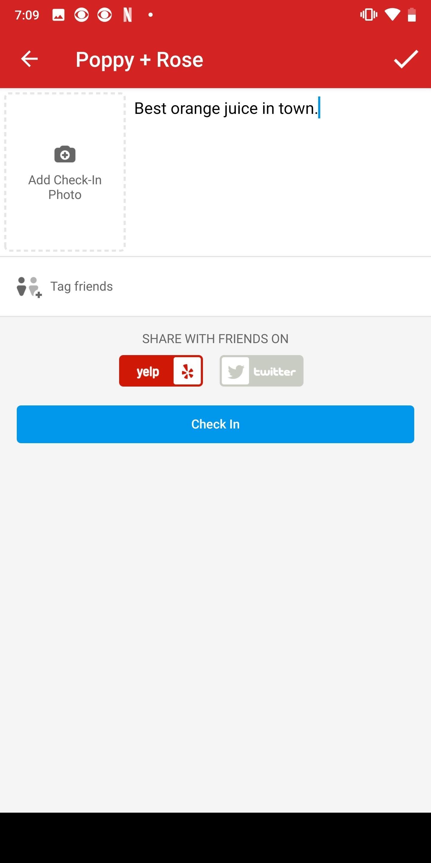 check-businesses-yelp-get-discounts-freebies-other-coupon-like-deals-w1456-5 Check In to Businesses on Yelp to Get Discounts, Freebies & Other Coupon-Like Deals