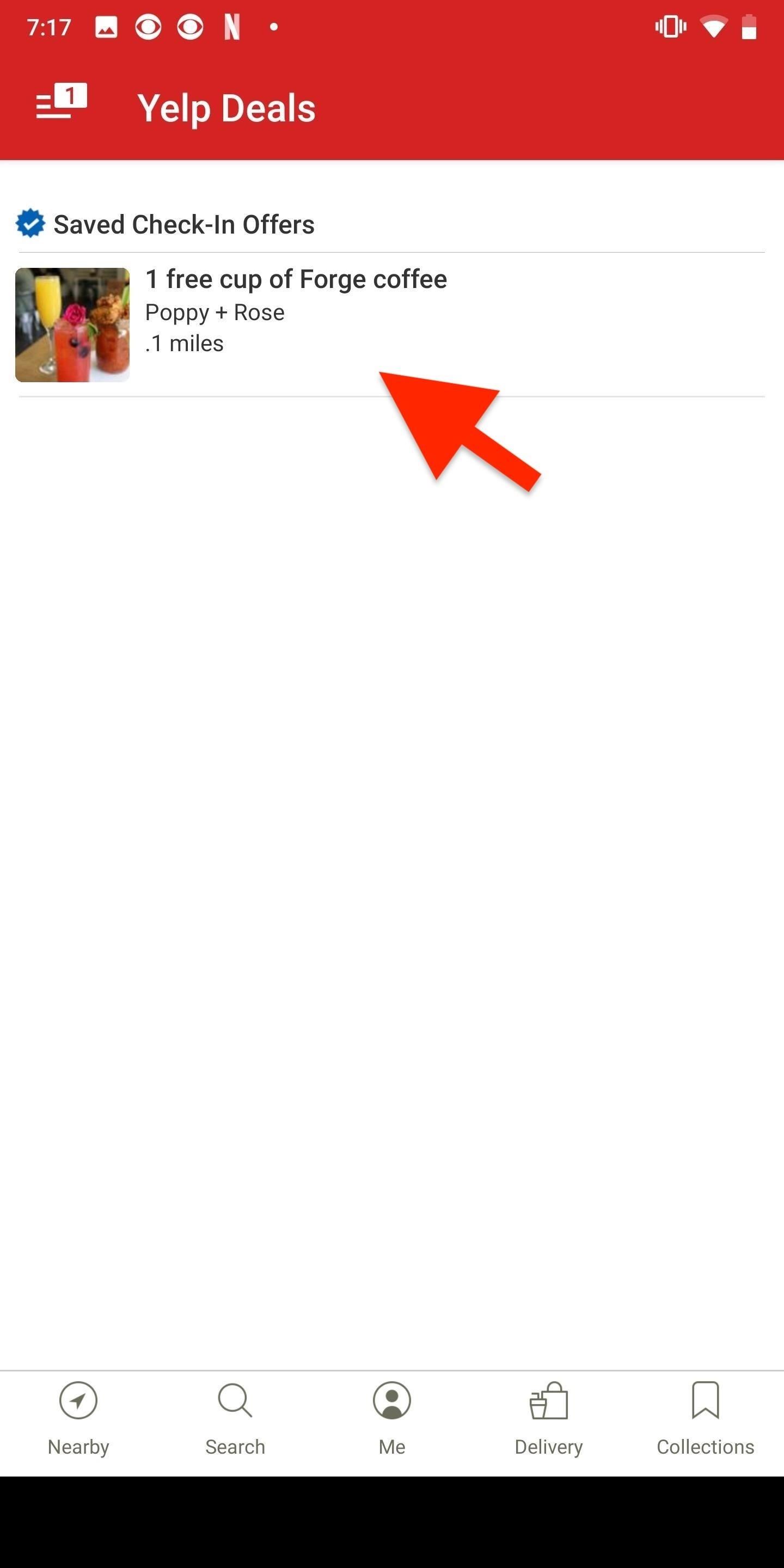 check-businesses-yelp-get-discounts-freebies-other-coupon-like-deals-w1456-8 Check In to Businesses on Yelp to Get Discounts, Freebies & Other Coupon-Like Deals
