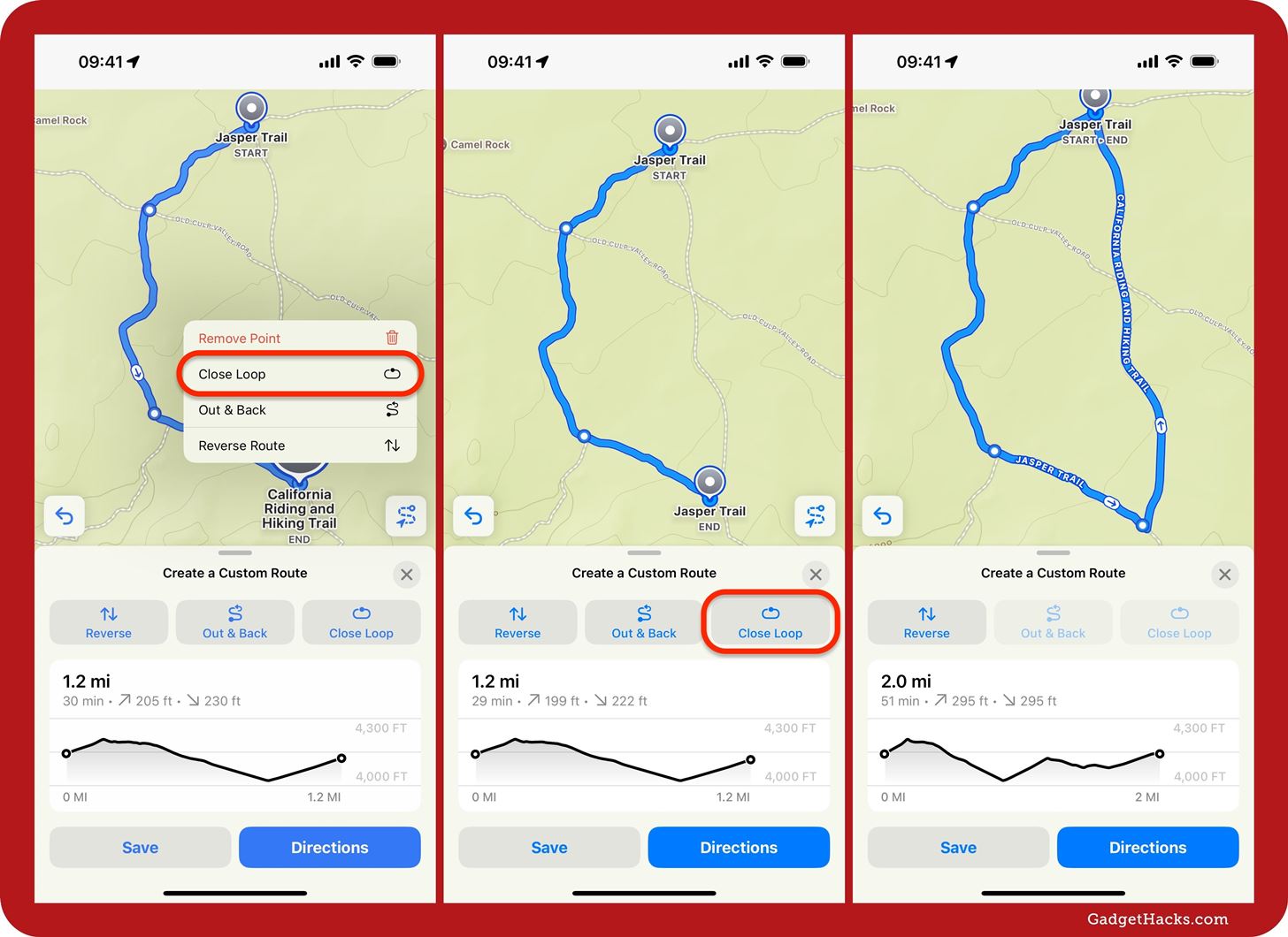 create-custom-offline-routes-for-walks-and-hikes-apple-maps-w1456-5 How to Create Custom Offline Routes for Walks and Hikes in Apple Maps