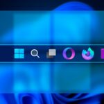 The 10 Best Mac Apps for Students in 2024