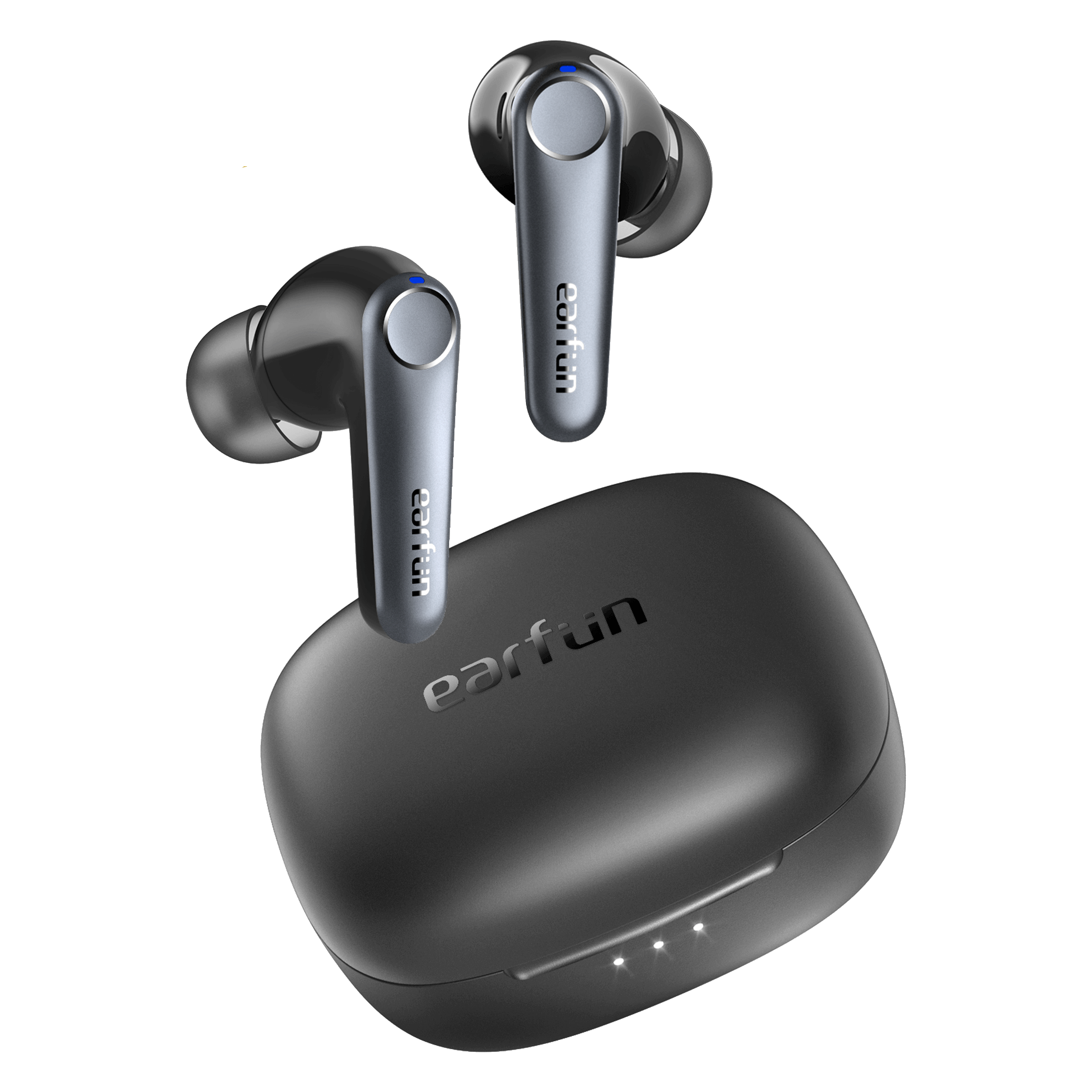 earfun-air-pro-3 earfun air pro 3