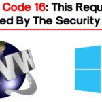How to Use Robocopy to Sync Files on a Drive or Directory in Windows