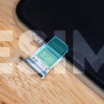 Does Airplane Mode Speed Up Charging? Debunking Common Battery Myths