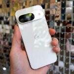 Here Are the 6 Best Fitness Apps for iPhone in 2024