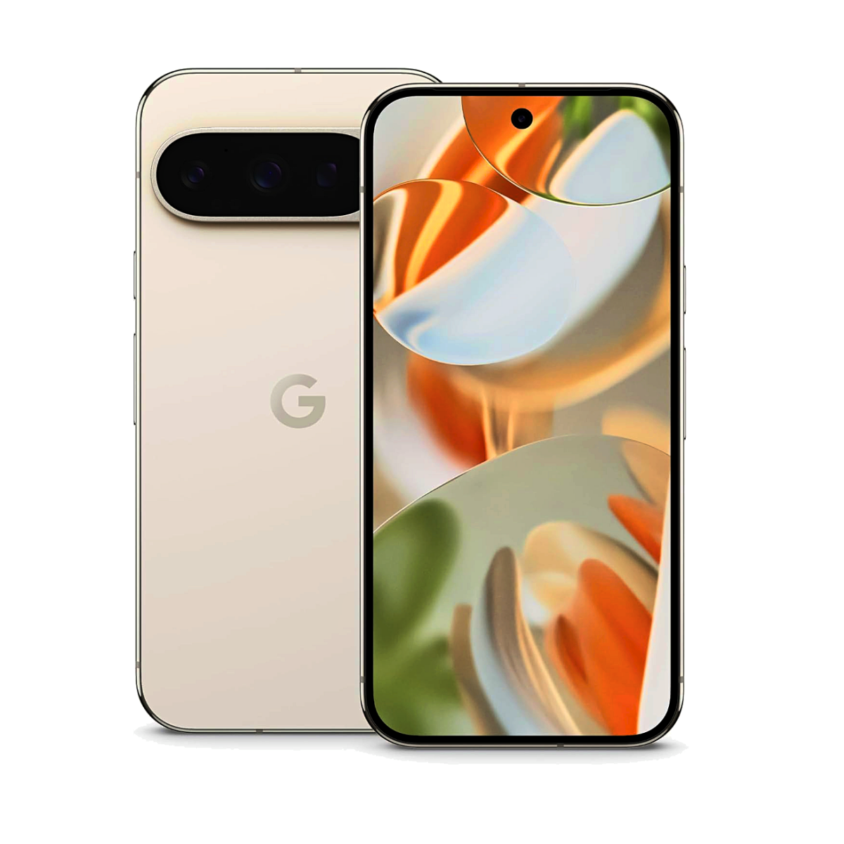 google-pixel-9-pro-1 Google Pixel 9 Pro