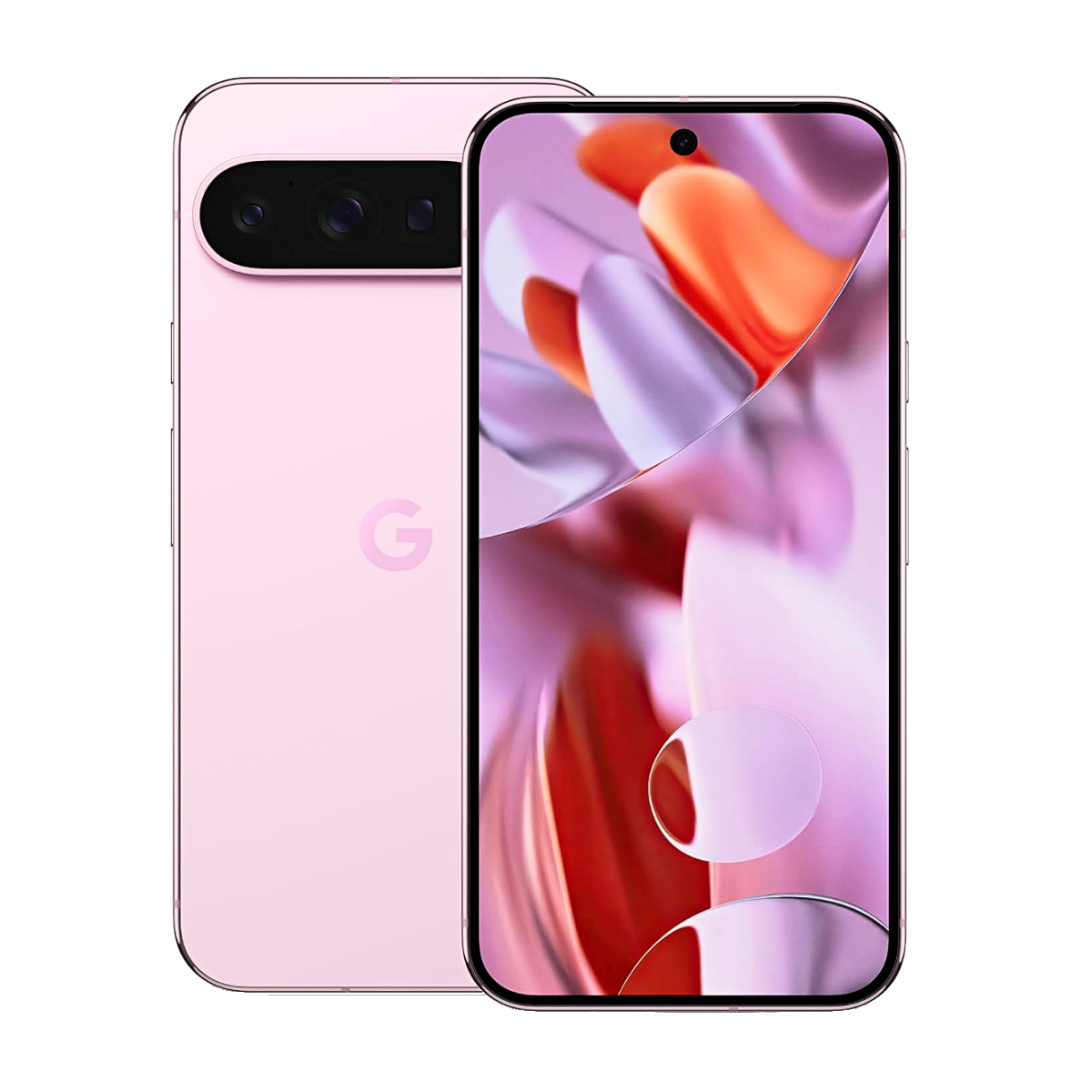google-pixel-9-pro-xl Google Pixel 9 Pro XL