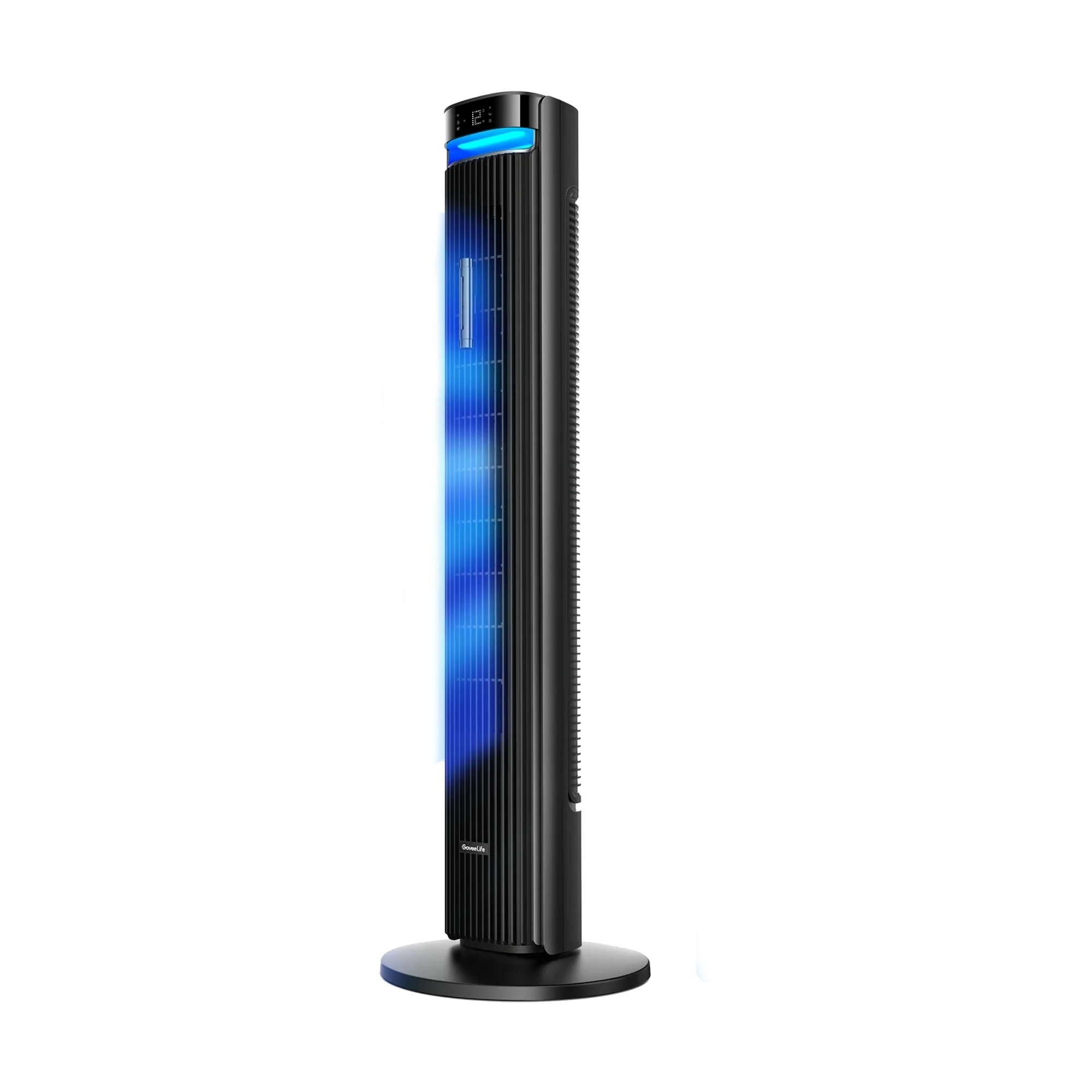 goveelife-smart-tower-fan-2-max GoveeLife Smart Tower Fan 2 Max