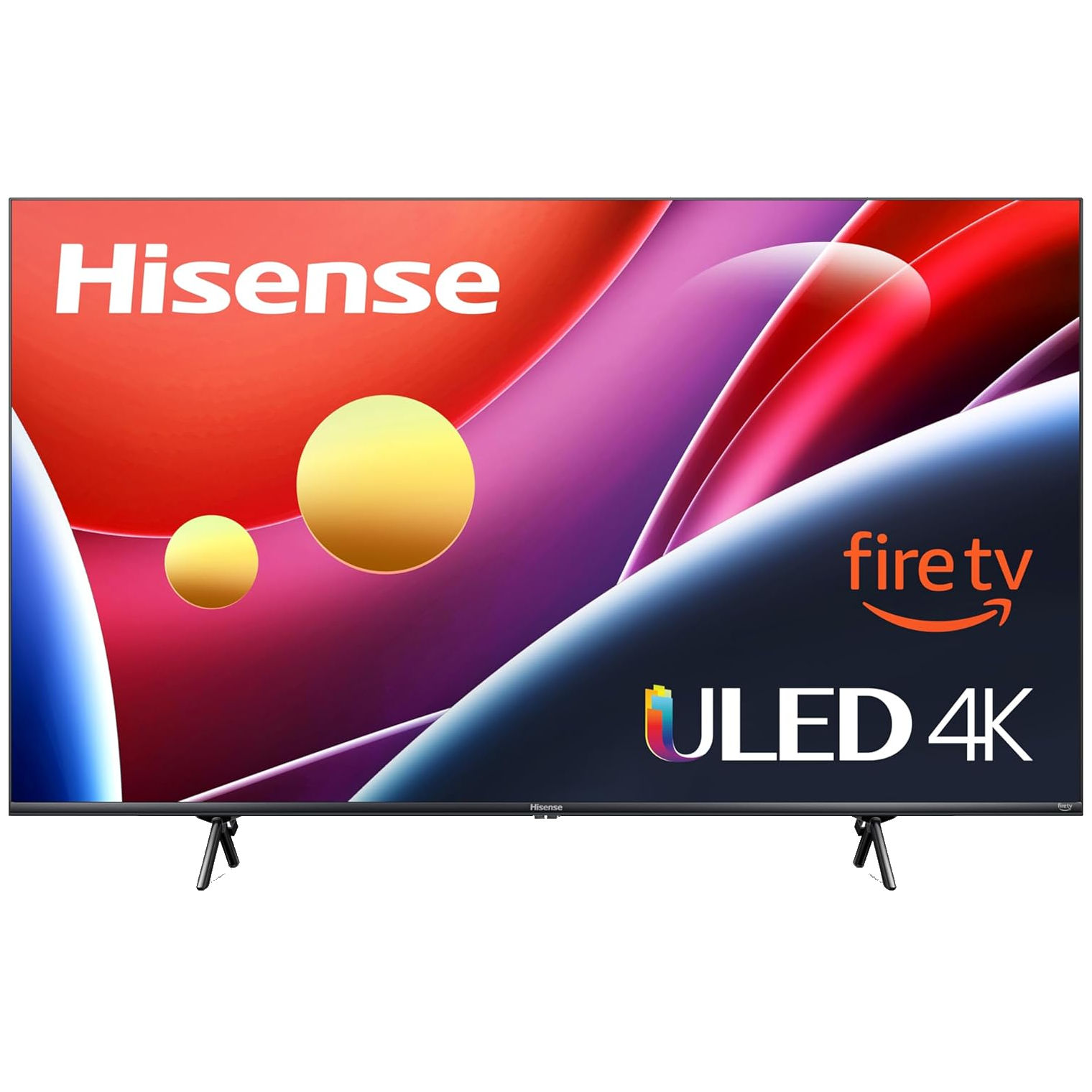hisense-u6hf hisense u6Hf