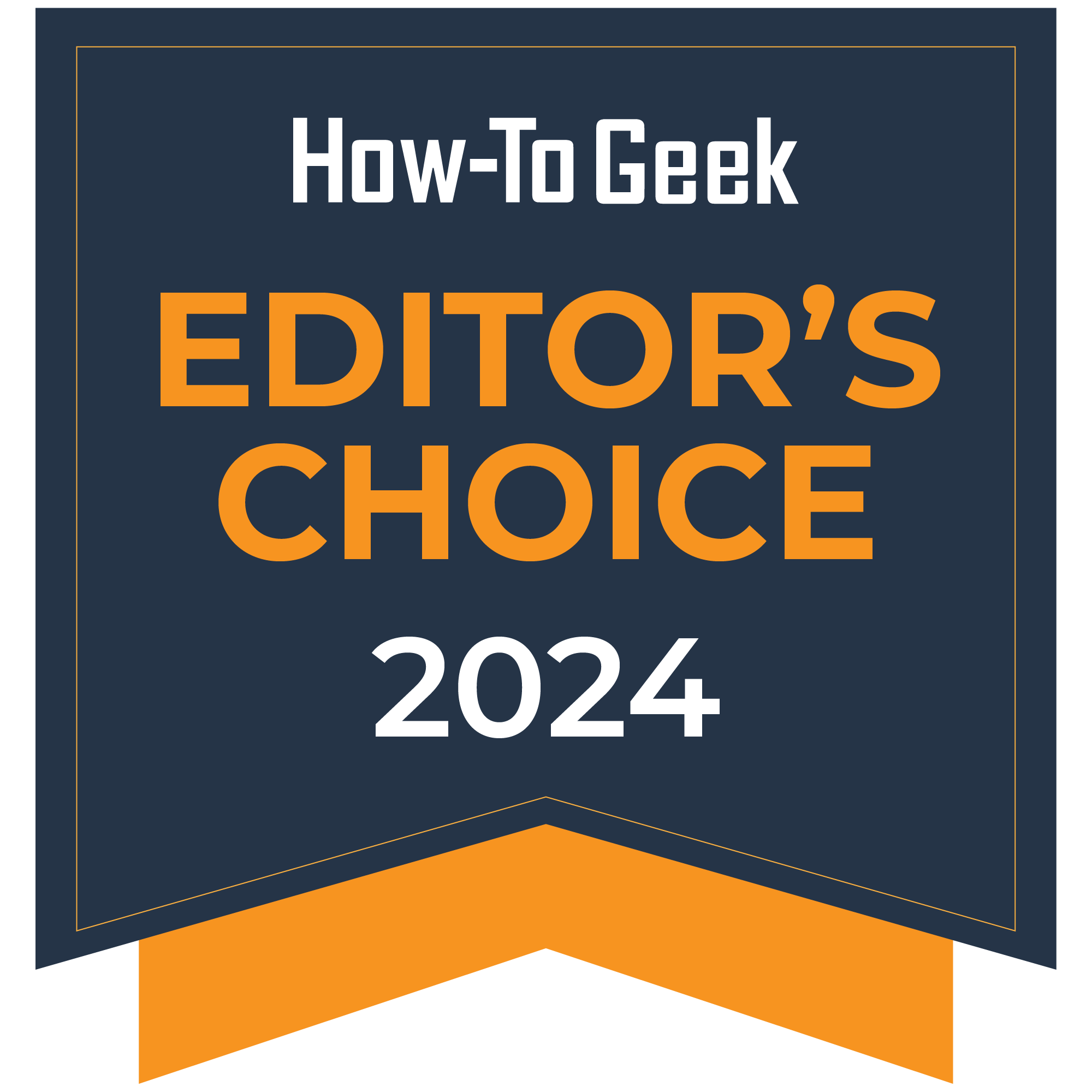 how-to-geek-editor-s-choice-badge