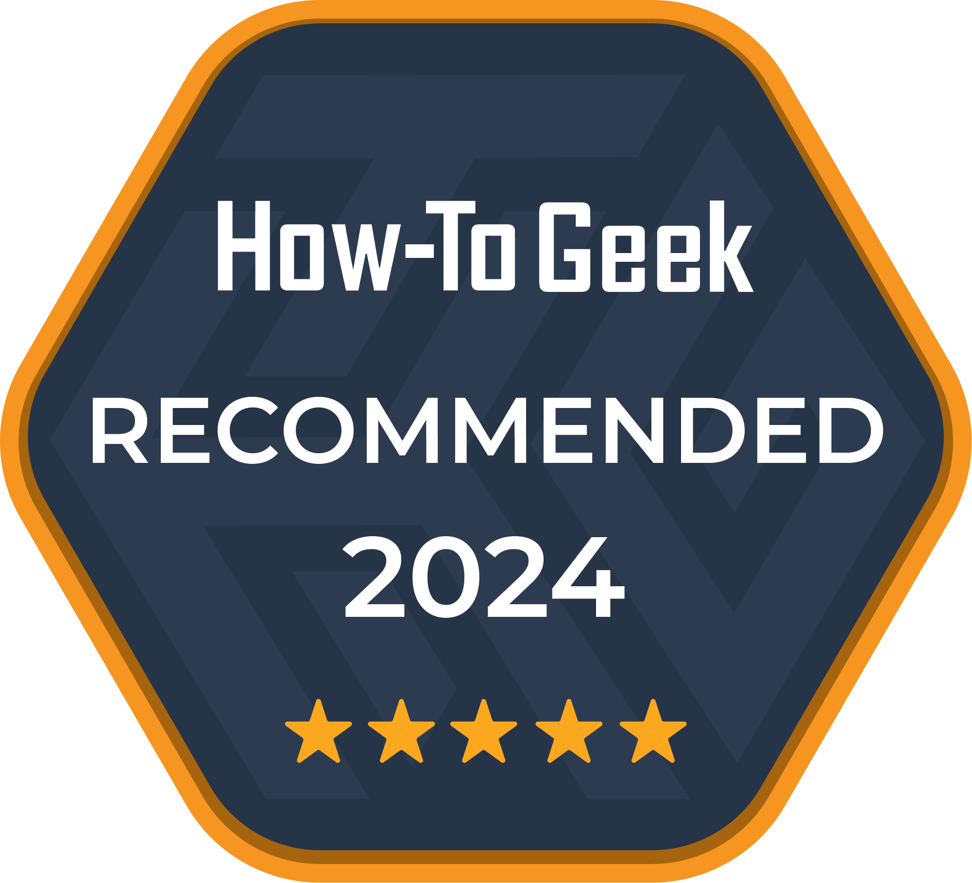 htg-rec-2024-2000-1-2