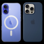 Beats Is Now Making iPhone Cases