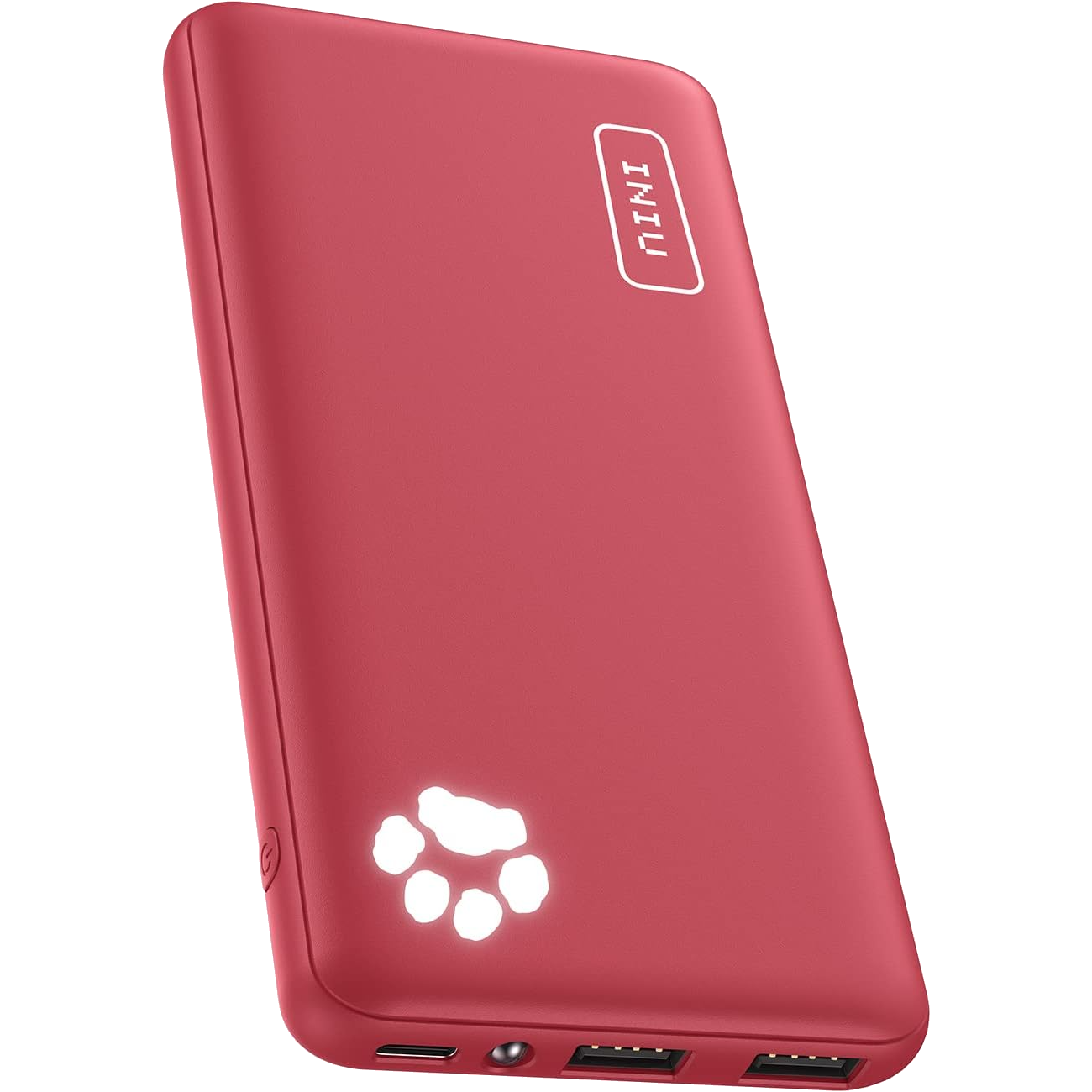 iniu-portable-charger INIU Portable Charger