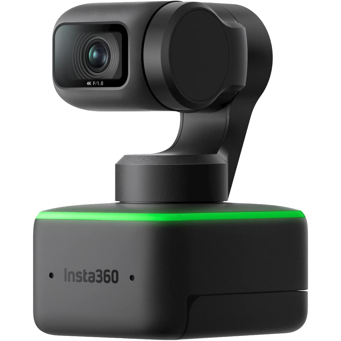 insta360-link insta360 link