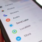The New Safari Update Breaks Some Web Pages