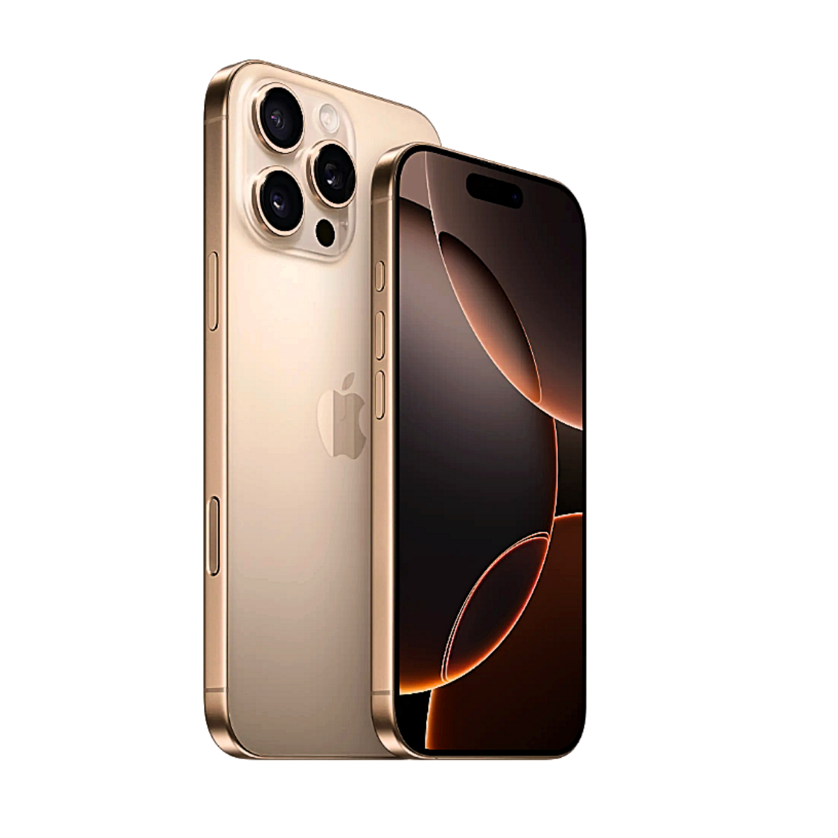 iphone-16-pro iPhone 16 Pro