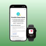 Apple Watch Series 10 vs. Apple Watch Series 9: What’s New This Year?