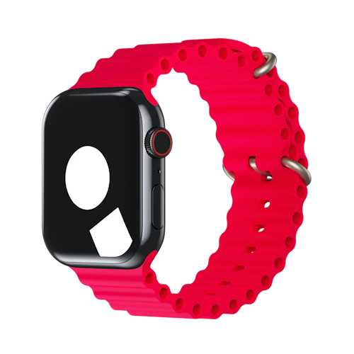 istrap-ocean-band-tag iStrap Ocean Band TAG