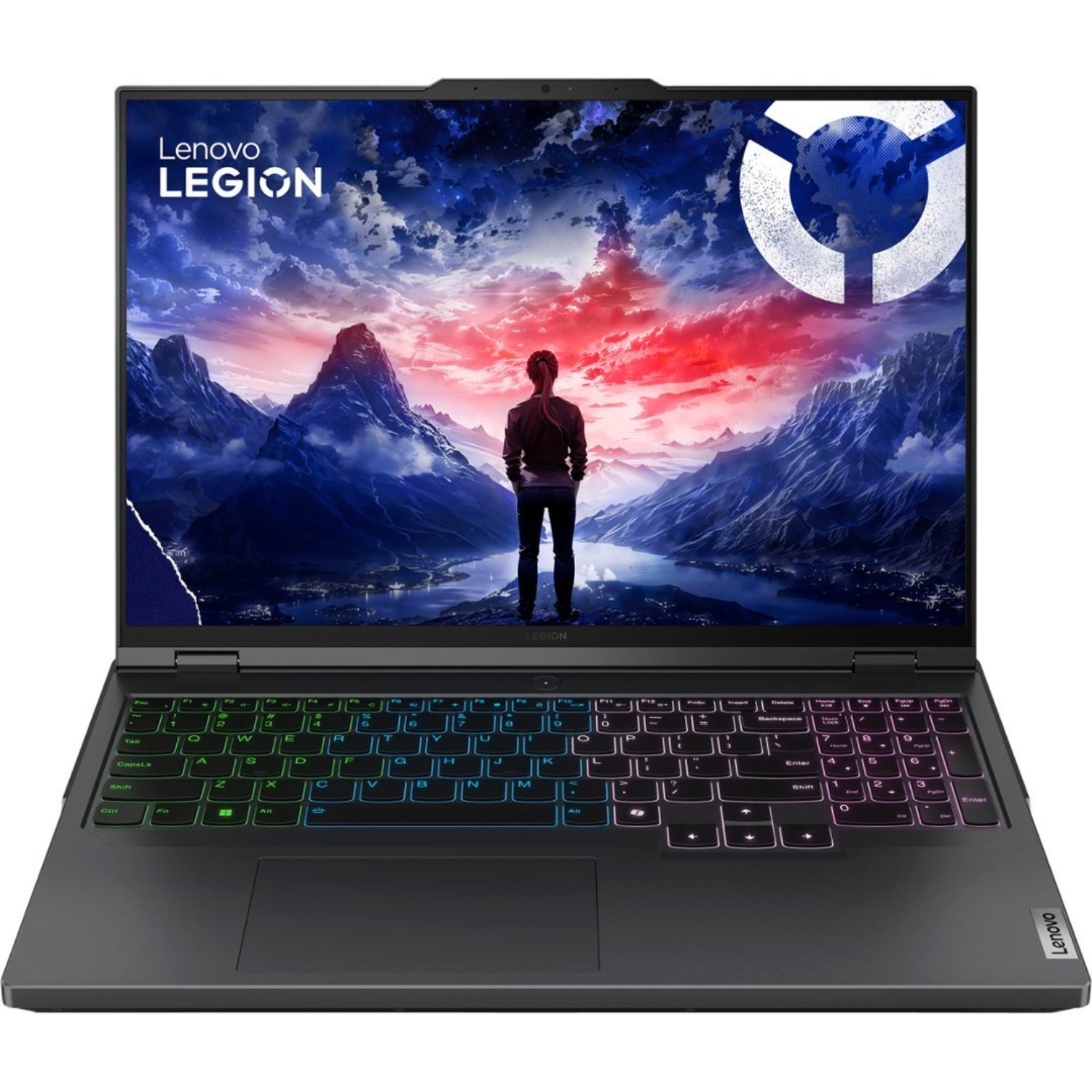 lenovo-legion-pro-5i-16-gen-9 Lenovo Legion Pro 5i 16 Gen 9