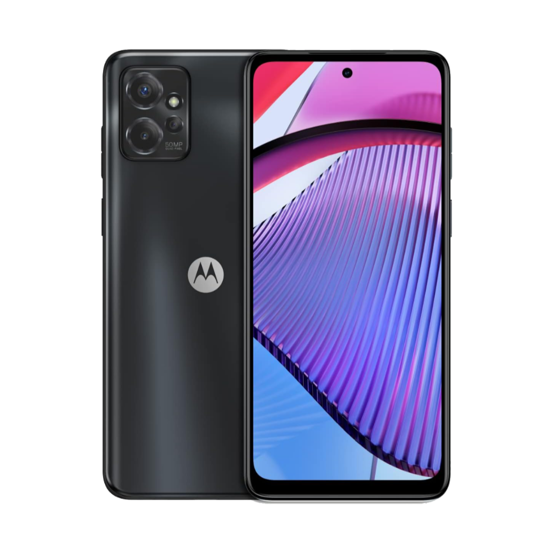 motorola-moto-g-power-5g-2023 Motorola Moto G Power 5G (2023)