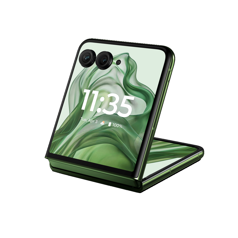 motorola-razr-plus-render-17 Motorola Razr Plus Render 17