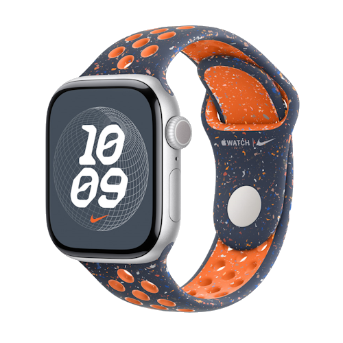 nike-sport-band-tag Nike Sport Band TAG