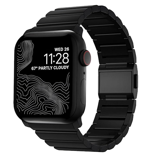 nomad-titanium-band-tag Nomad Titanium Band TAG