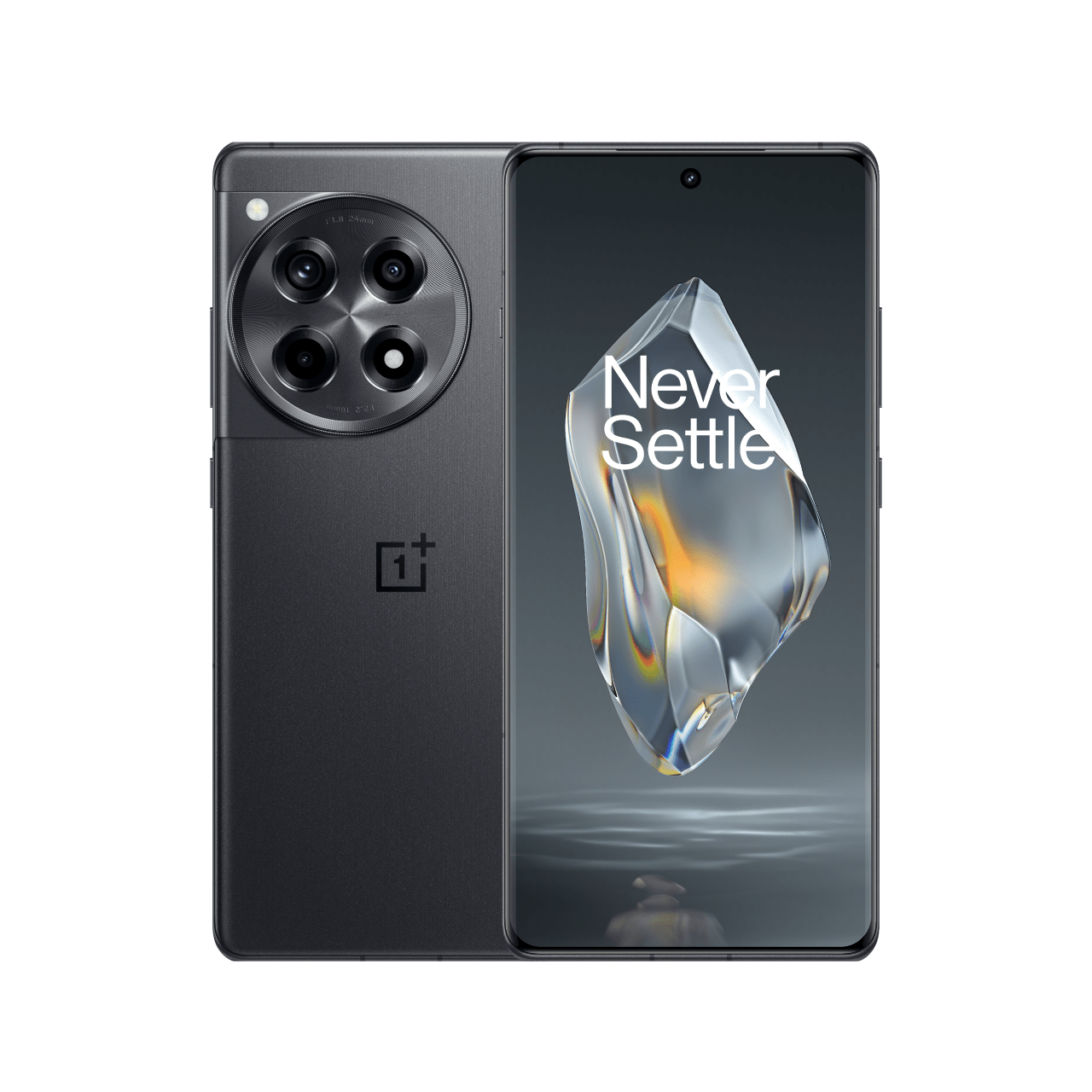 oneplus-12r OnePlus 12R