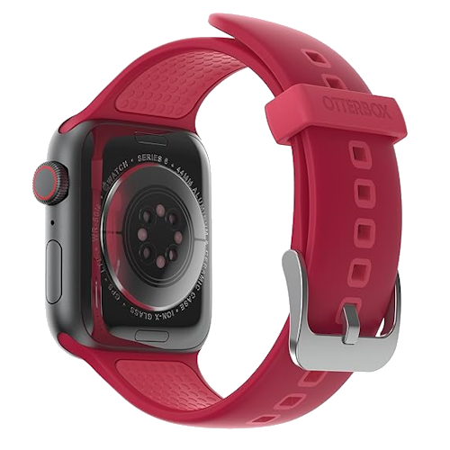 otterbox-all-day-band-tag OtterBox All Day Band TAG