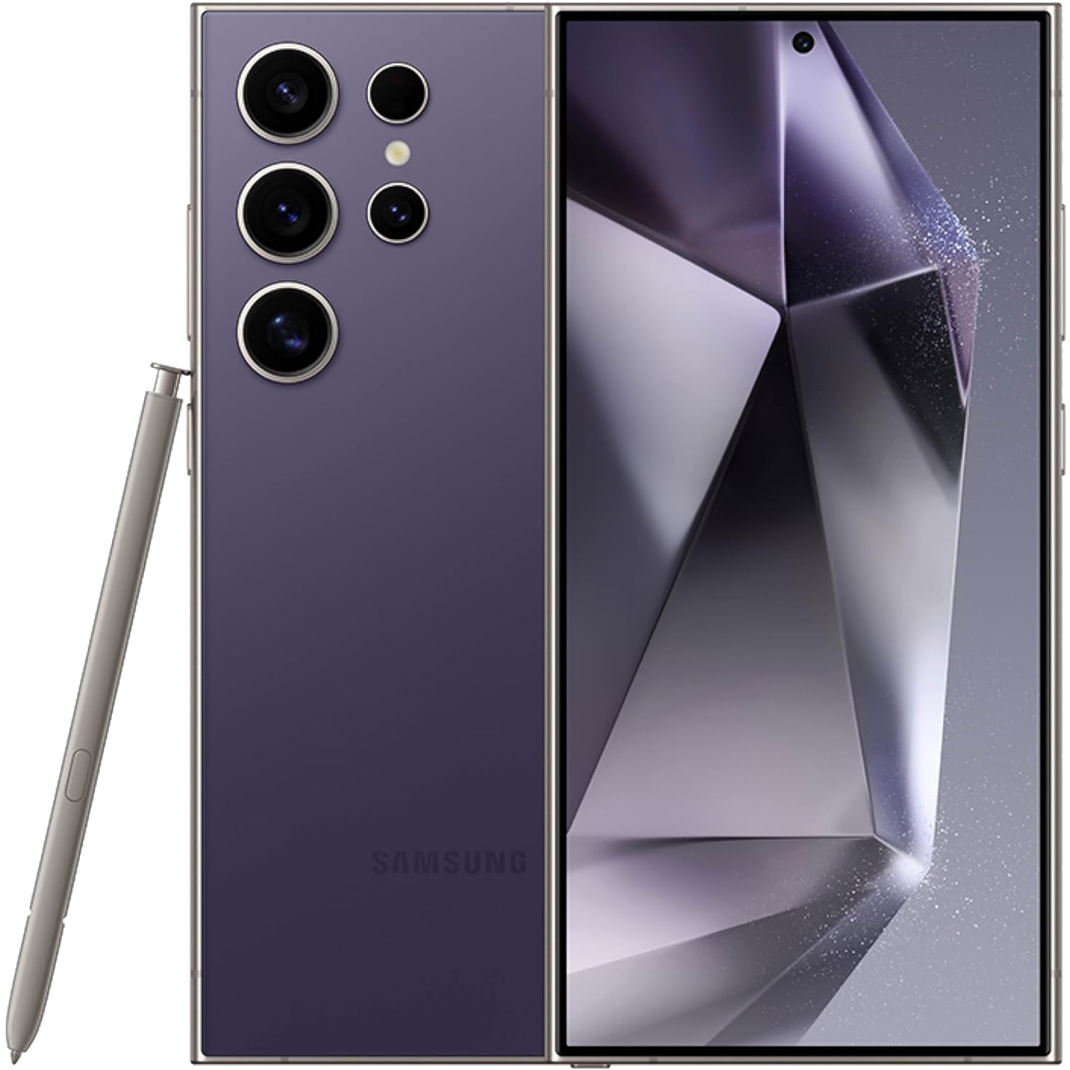 s24-ultra s24 ultra