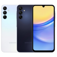 samsung-galaxy-a15-pfp Samsung Galaxy A15 on transparent background