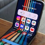 Apple Intelligence Will Take up More of Your iPhone’s Storage