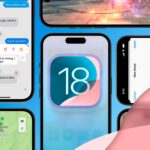 Your iPhone’s Control Center is Different in iOS 18: Here’s What You Need to Know