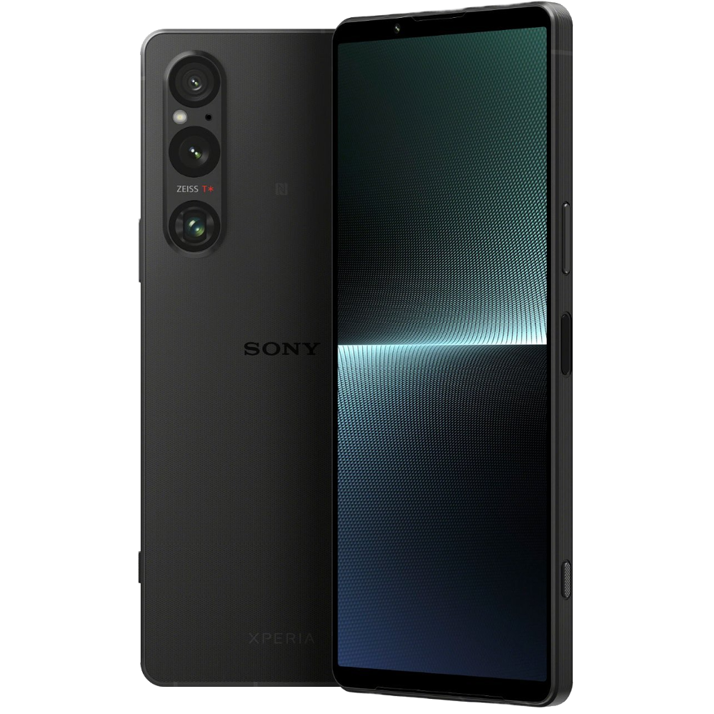 sony-xperia-1-v Sony Xperia 1 V