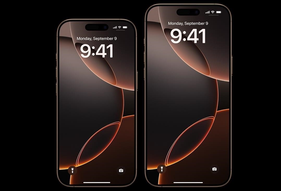 these-are-only-differences-between-iphone-16-pro-and-16-pro-max-w1456-2 These Are the Only Differences Between iPhone 16 Pro and 16 Pro Max