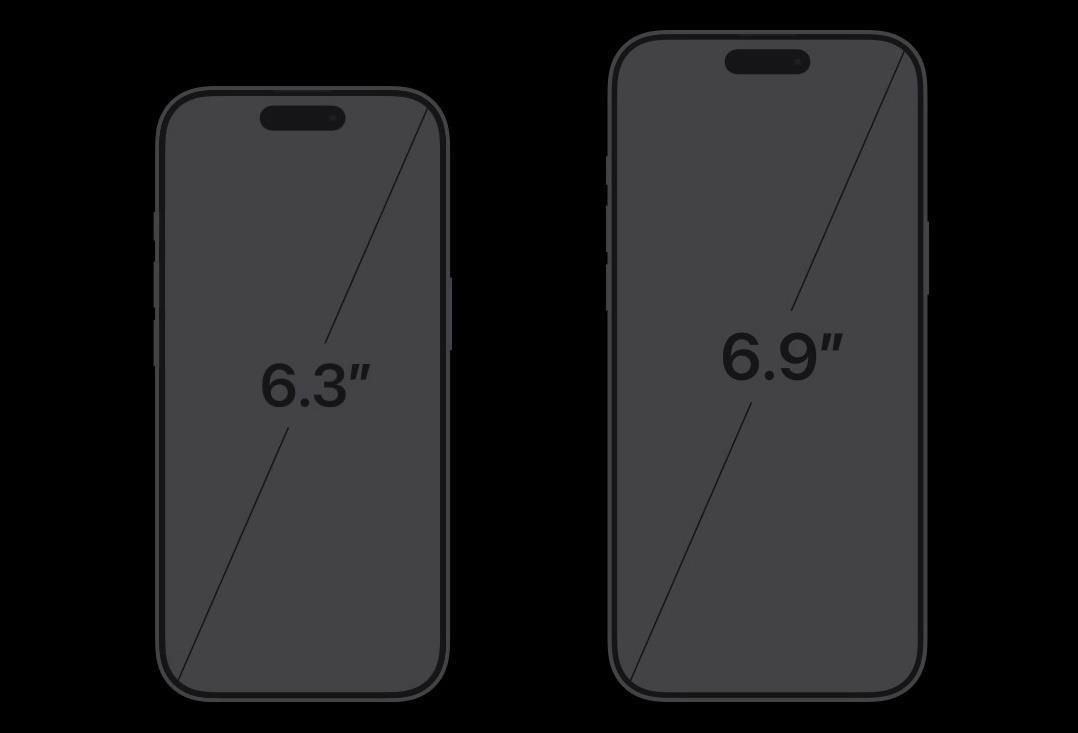 these-are-only-differences-between-iphone-16-pro-and-16-pro-max-w1456 These Are the Only Differences Between iPhone 16 Pro and 16 Pro Max