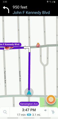 use-wazes-add-stop-feature-save-time-money-roadtrips-w1456-4 Use Waze's 'Add a Stop' Feature to Save Time & Money on Roadtrips