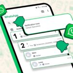 Setapp’s Alternative iPhone App Store Goes Open Beta