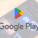 OxygenOS 15 Will Bring Android 15 to OnePlus Phones