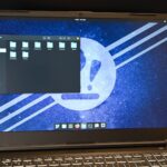 11 Vim Tips That Will Save You Hours of Editing Time
