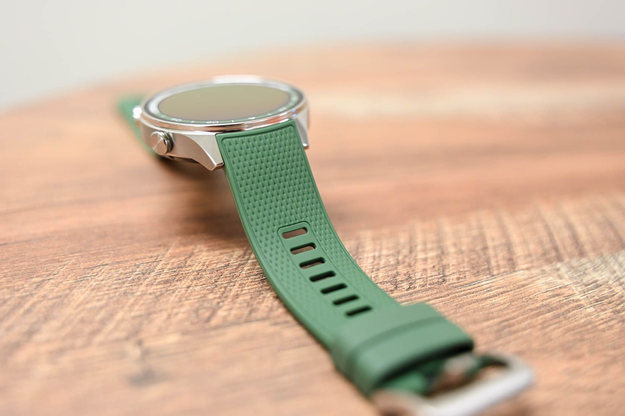 53874601150_bf660ffd27_o Strap of the OnePlus Watch 2R