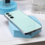 Why I Use Google Fi Wireless