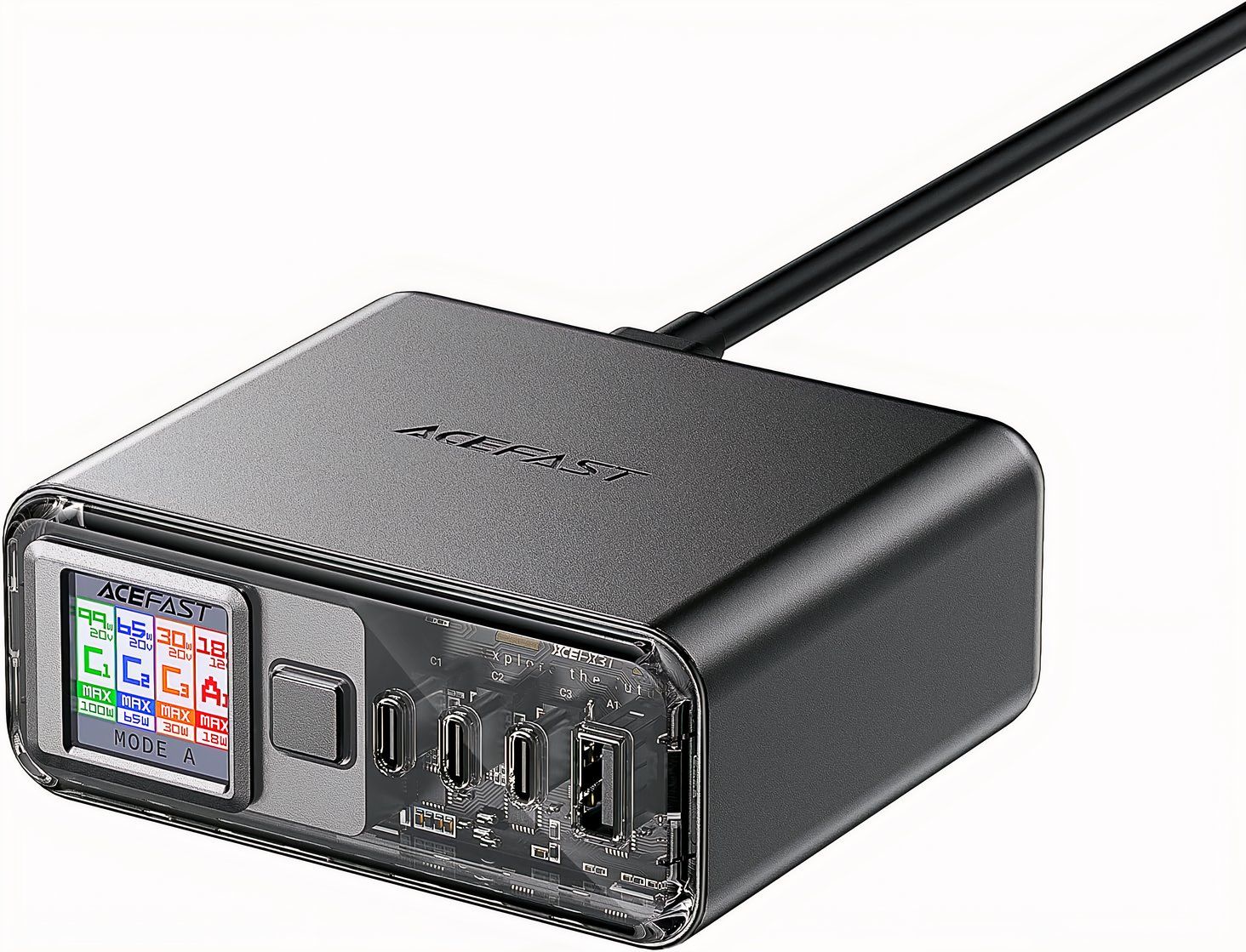 71ghucczxql-_ac_sl1500_-1 Acefast Z4 PD218W GaN Charging Hub