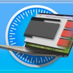 Homebrew Package Manager Ends Support for macOS 12