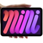CleanMyMac x 2024 Review: Much of the Same With a Simpler UI