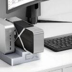 How I Fixed My AirPlay Speaker Not Playing Apple Music From a Mac
