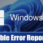How to Convert a PNG To PDF on Windows 11