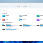 How to Fix ‘Shell Infrastructure Host’ High CPU Usage (8 Methods)